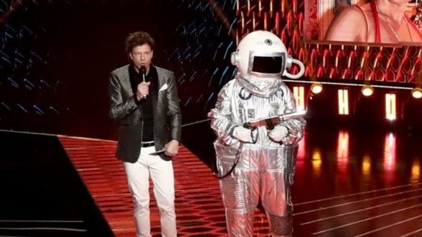 Őrült tippek után itt a TV2 műsorának újabb kiesője