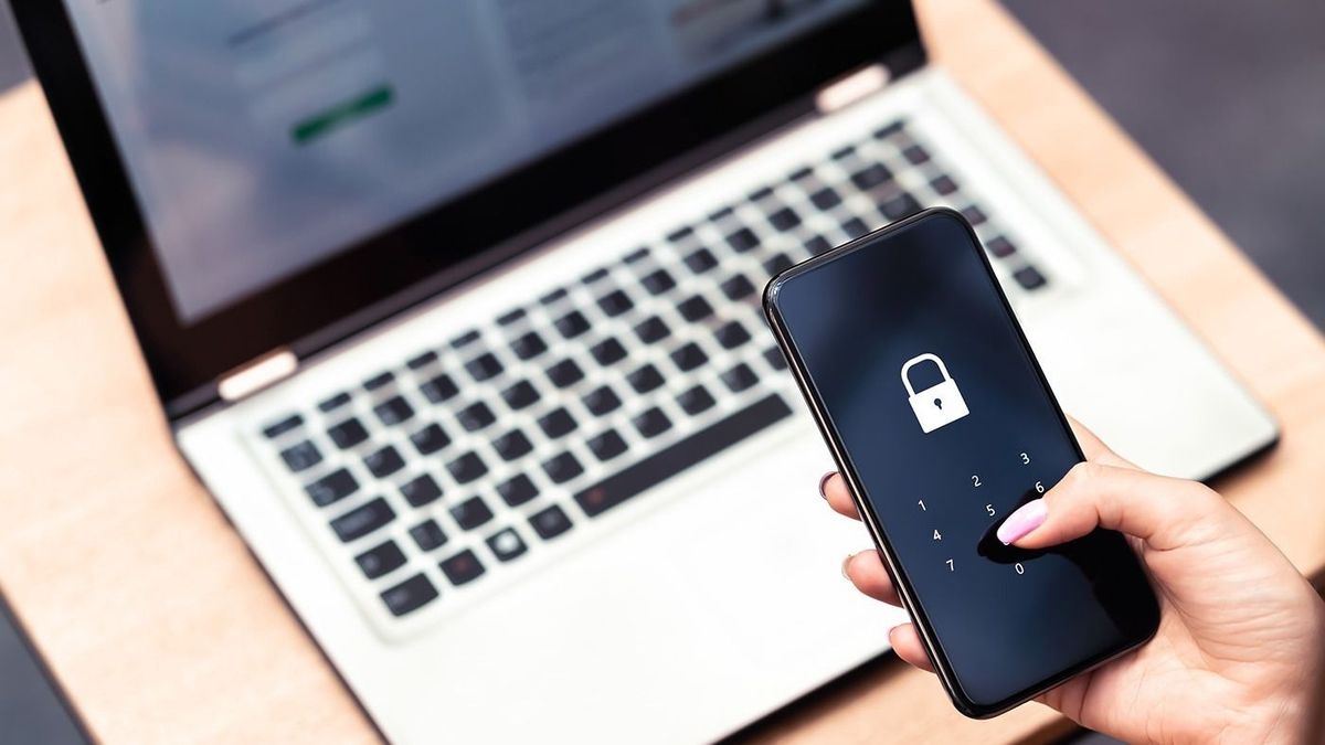Phone,Password,Lock,For,Mobile,Cyber,Security,Or,Login,Verification