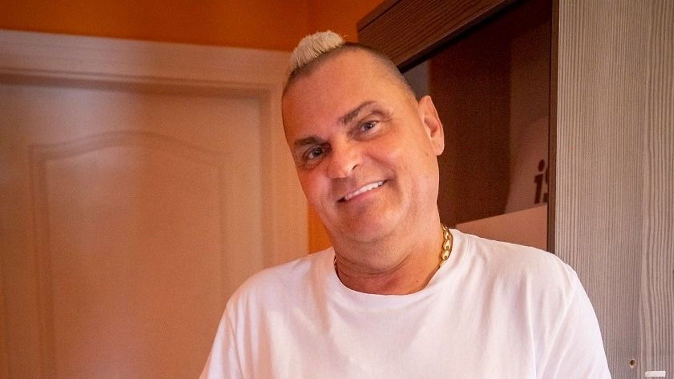 Leszólták Mc Hawerék új dalát: „Szerintem új stílust teremtettünk”