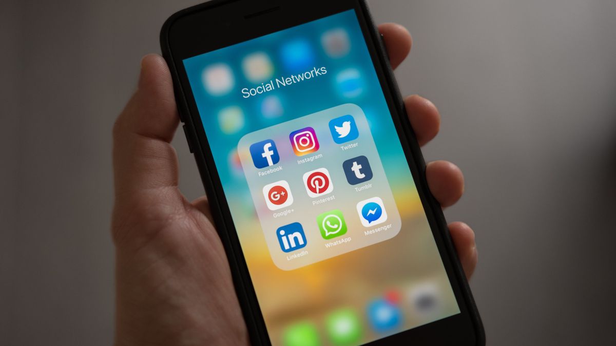 facebook, insta, app, okostelefon