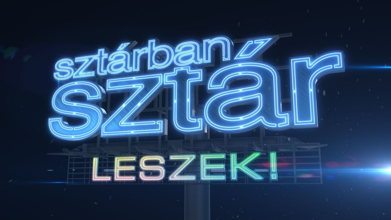 Dráma és könnyek: ő a Sztárban Sztár leszek! kiesője