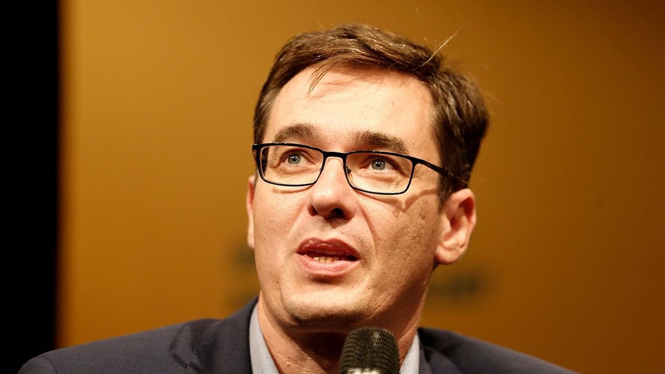 Budapest-bérlet: Karácsony Gergely csúnyán „elaludt”, ezért nem írták alá a kormány méltányos ajánlatát
