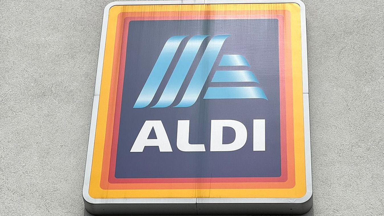 Ezt jobb, ha tudod, ha te is szoktál venni pékárut az Aldiban!