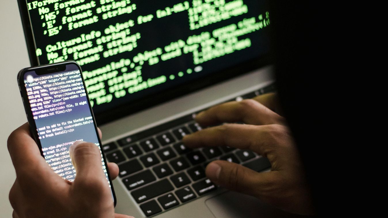 Milliókat figyelmeztet a Google: azonnal indítsd újra a böngésződet!