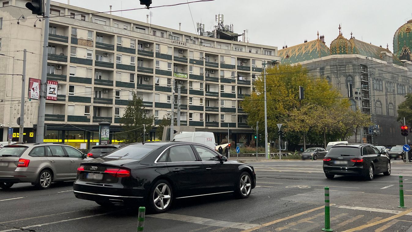 Ha ezeket a használt autókat veszed, nem fogsz velük befürödni