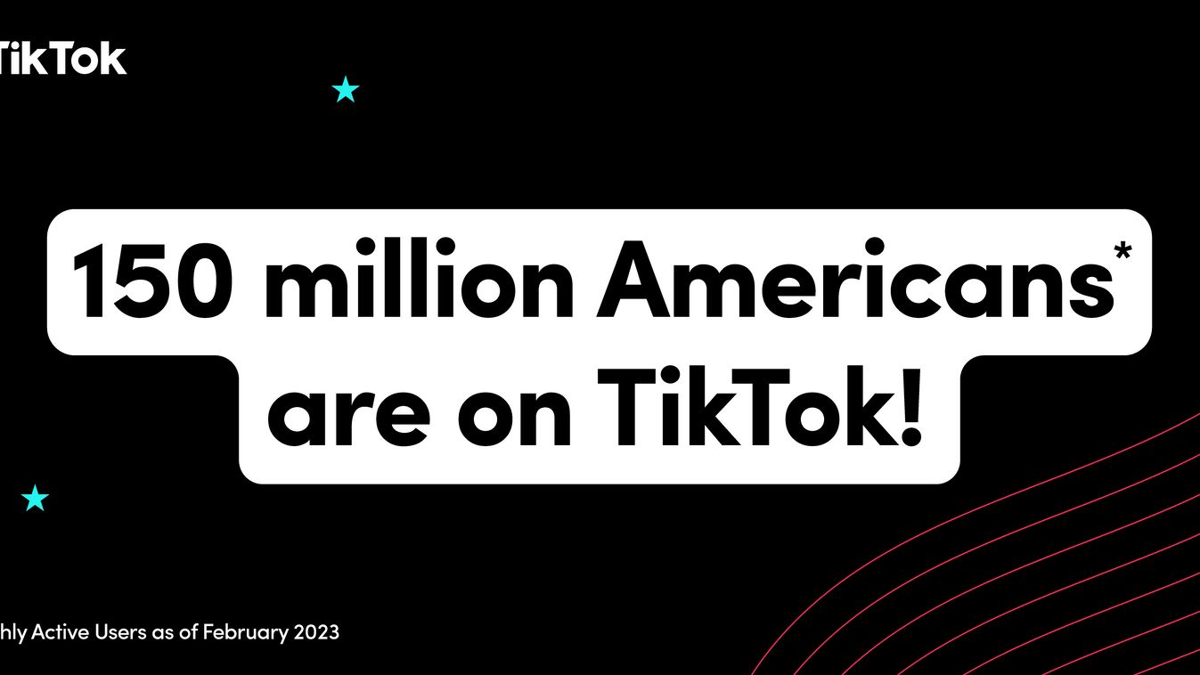 Milyen következményei lehetnek a TIKTOK betiltásának Amerikában és a világon?