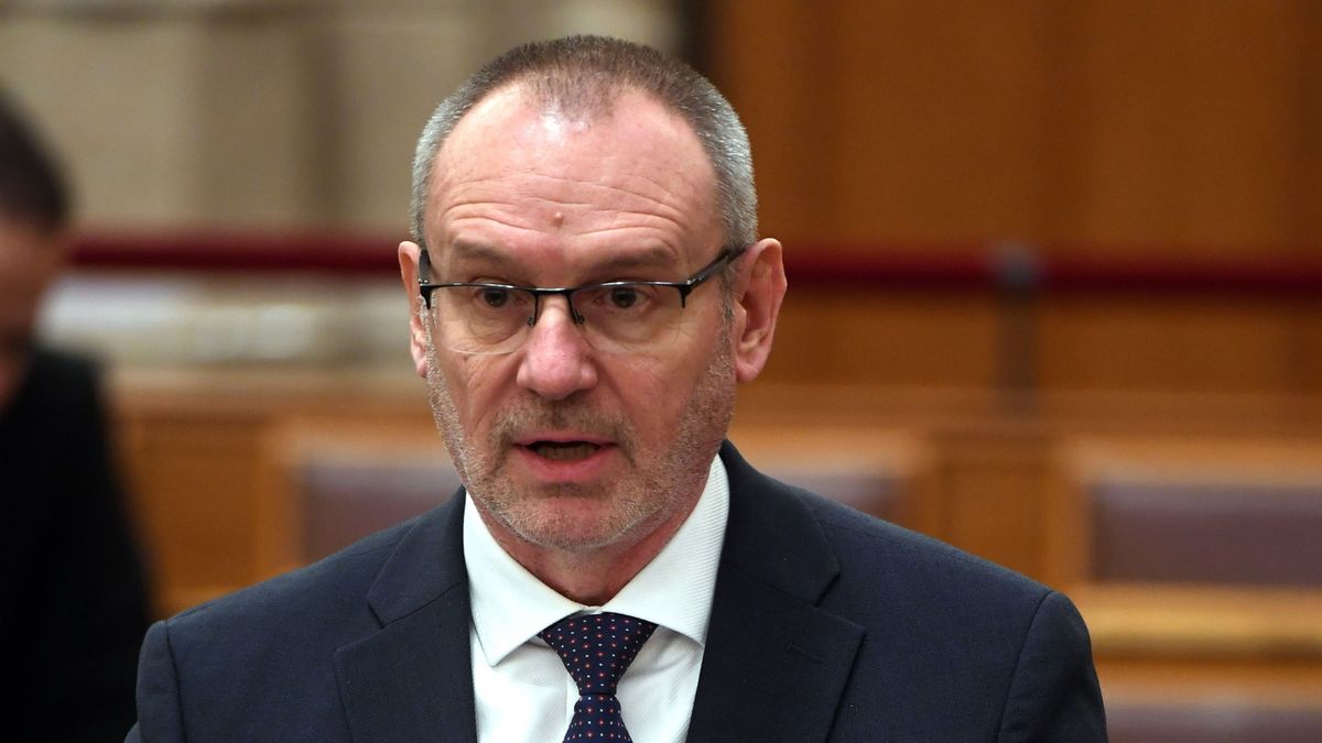 ZSIGÓ Róbert