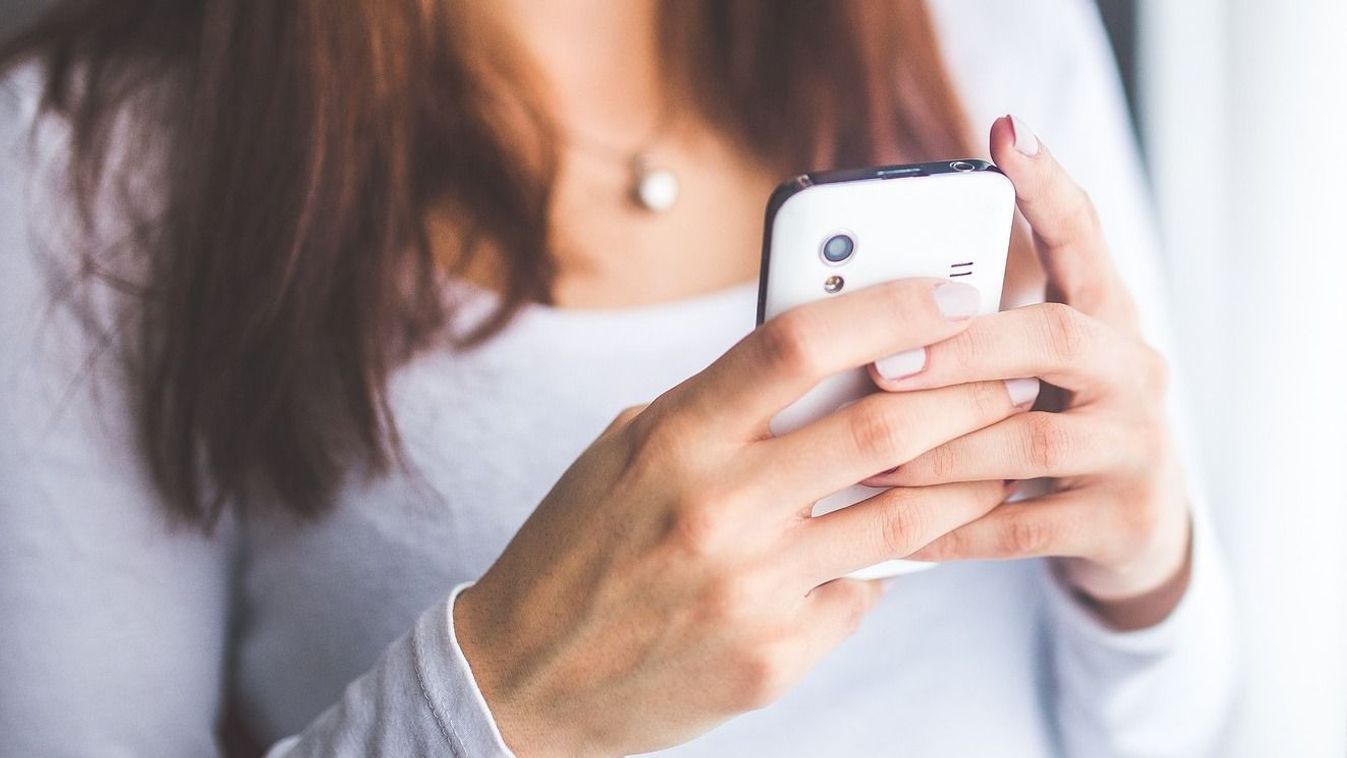 Kiadta a figyelmeztetést az FBI: ha ilyen SMS-t kapsz, azonnal töröld!