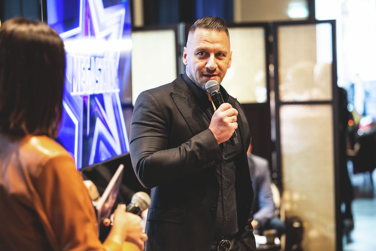Vastag Csaba