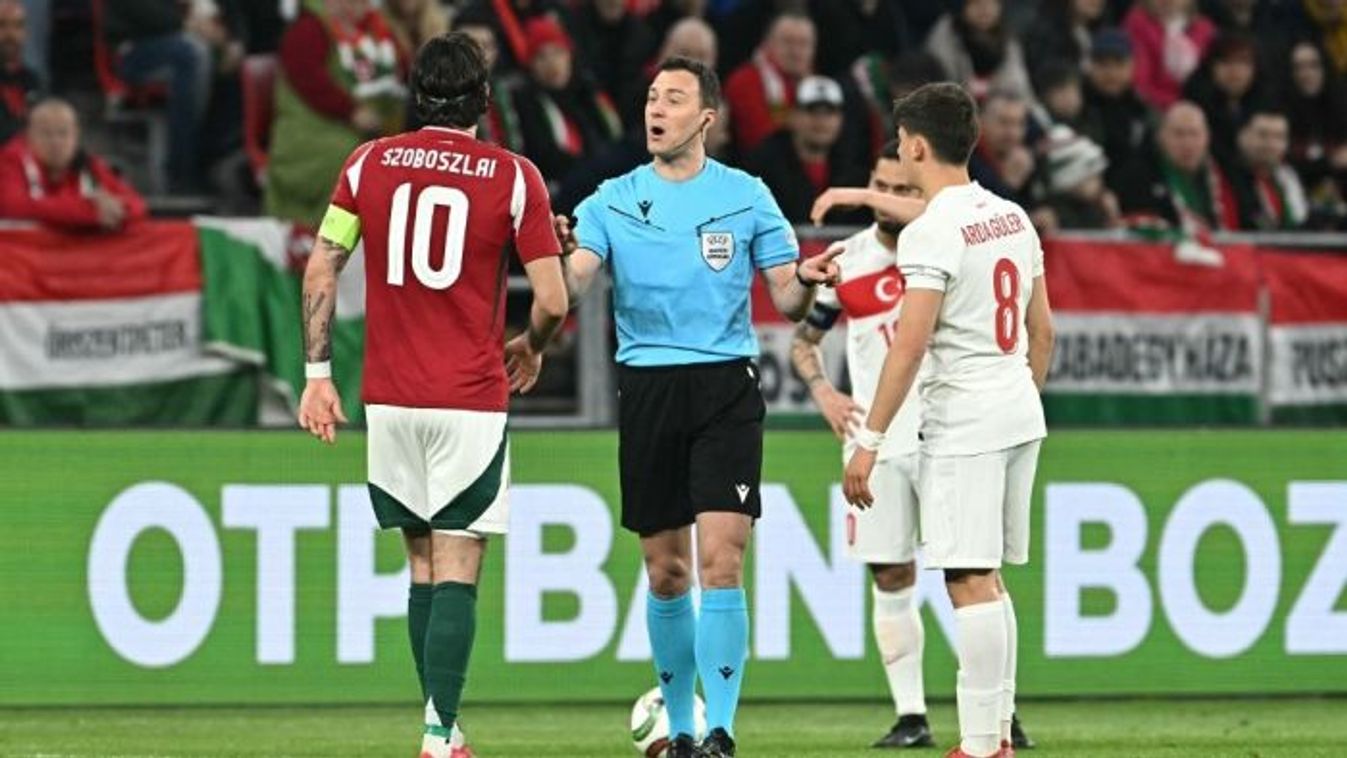 Szoboszlai haverja a Real Madridot választotta; a szurkolók elküldenék a világsztárt