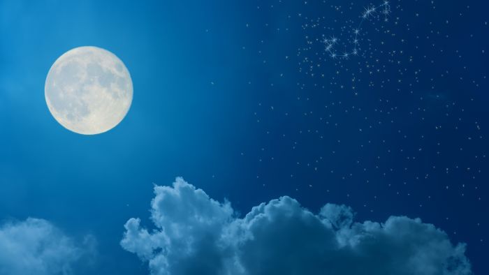 Telihold: 3 csillagjegynek érzelmi viharokat hoz