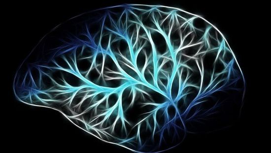 Intelligensebb vagy az átlagnál, ha erre a 10 kérdésre jól válaszolsz! Kvíz