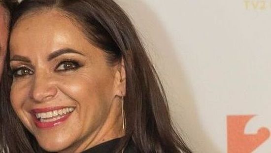 Fecső Judit 450 ezres albérletet keres, miután bilincsben vitték el