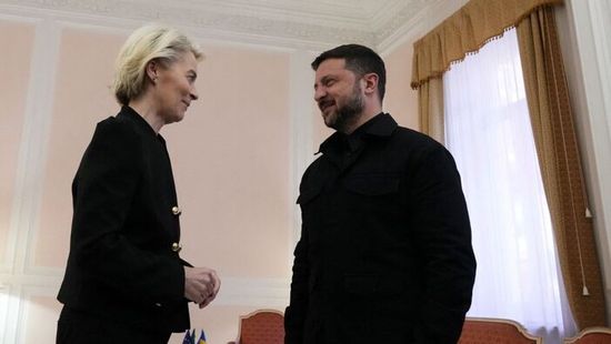 Brüsszel megvonná Magyarország szavazati jogát