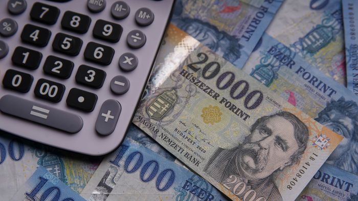 Milyen mértékű lesz minimálbér emelés?
