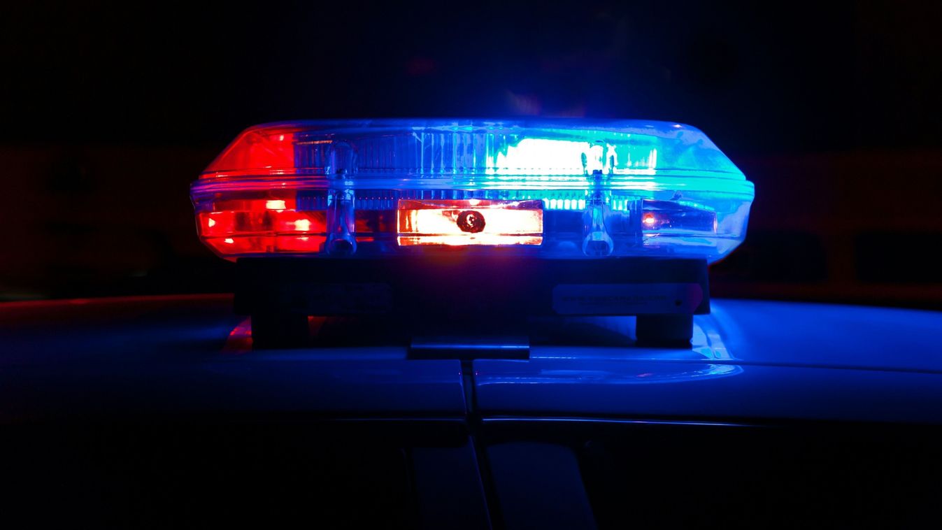 Eltűnt egy 13 éves kislány: őt keresik a rendőrök