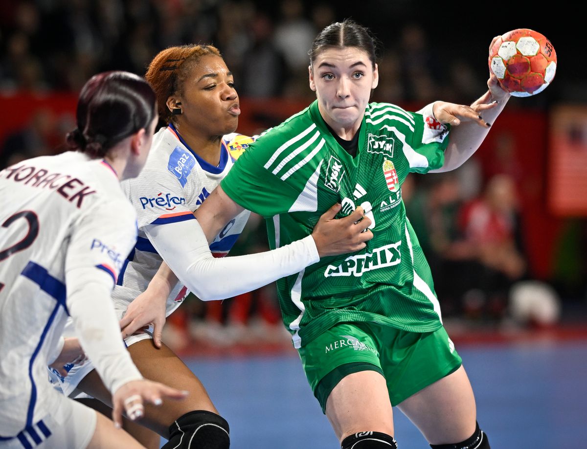 Vámos Petra