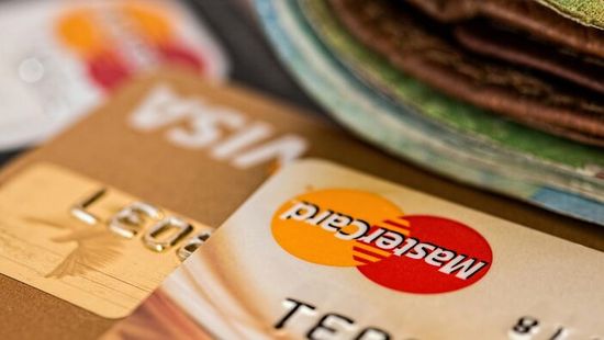 Több tízmilliós vissza nem térítendő támogatásra pályázhatnak a hazai vállalkozások-mutatjuk hogyan és kik!