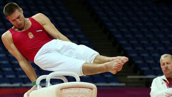 Magyar olimpia kvíz: mindent tudsz az ötkarikás játékokról? – Kvíz