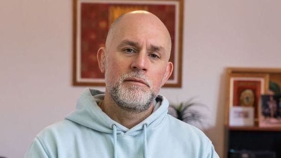 Dopeman nem kertelt a lányának: „Ha beleszívsz, akkor ötven-ötven, hogy megdöglesz vagy jól érzed magad”