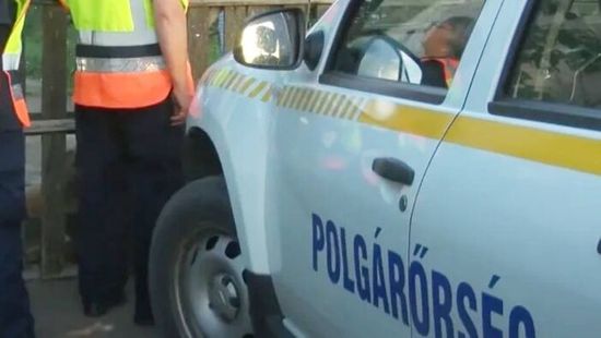 Túrós András: A drogfogyasztás döntő többsége közterületen történik