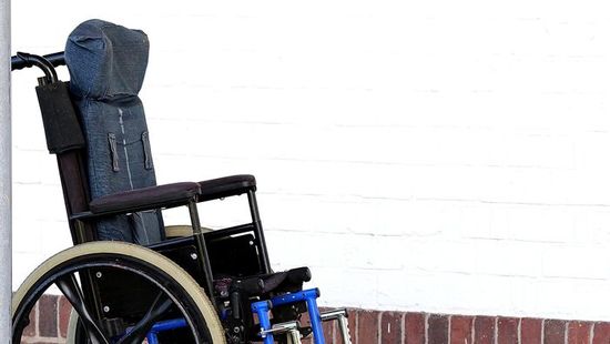 „A testem teljesen feladta” - Kullancscsípéstől bénult le egy fitnesz influenszer