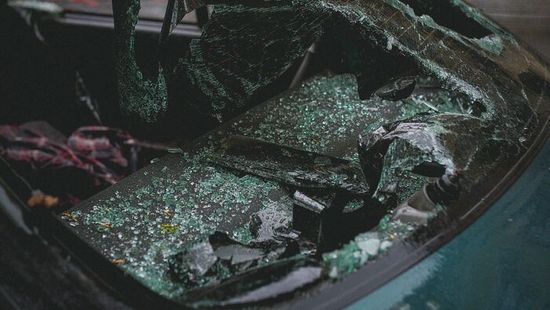 "Lily elment" - 17 éves lány a halálos baleset áldozata, édesanyja összeomlott